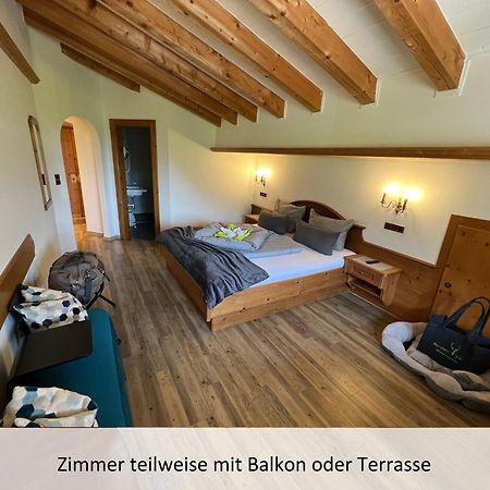 Alpenhotel Tyrol - B&B Konzepthotel - Adults Only Pertisau Kültér fotó