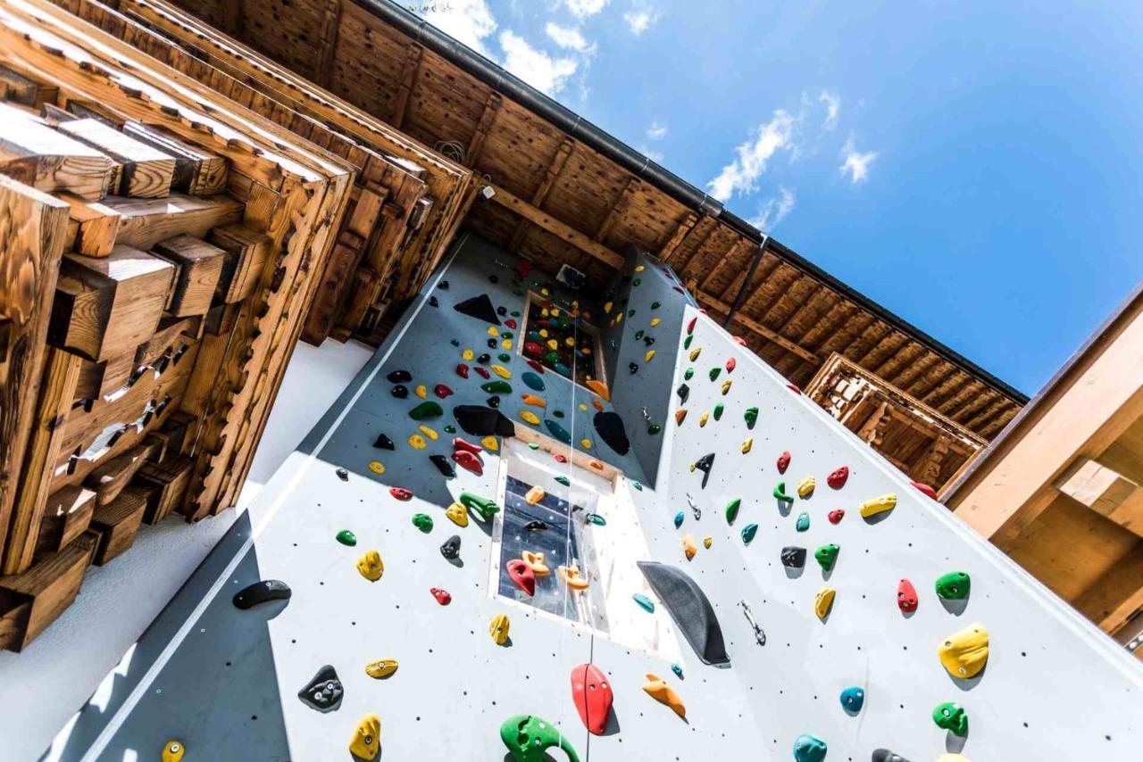 Alpenhotel Tyrol - B&B Konzepthotel - Adults Only Pertisau Kültér fotó