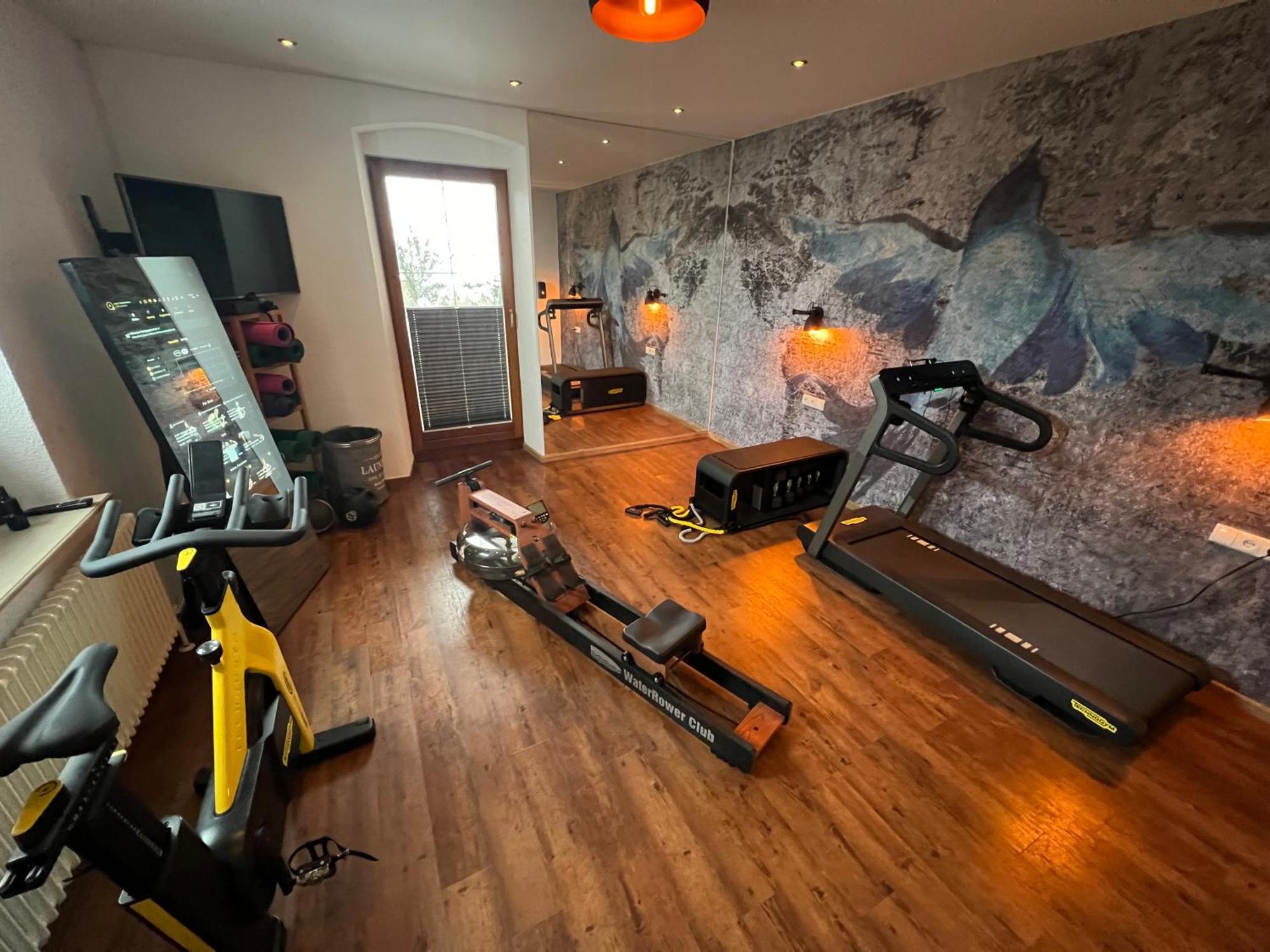 Alpenhotel Tyrol - B&B Konzepthotel - Adults Only Pertisau Kültér fotó