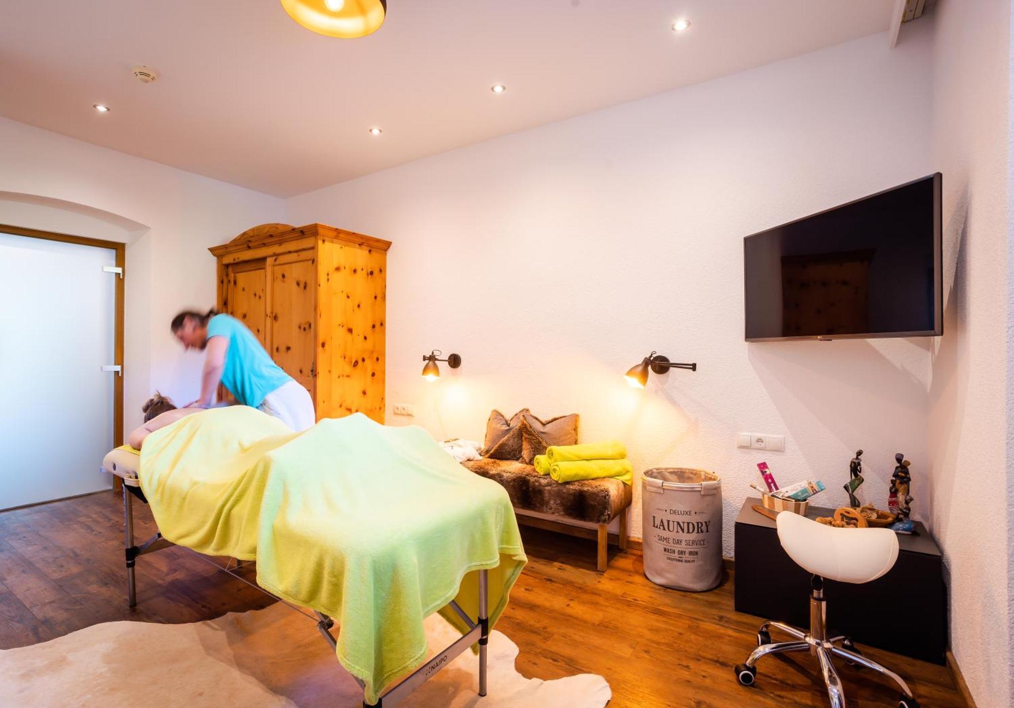 Alpenhotel Tyrol - B&B Konzepthotel - Adults Only Pertisau Kültér fotó
