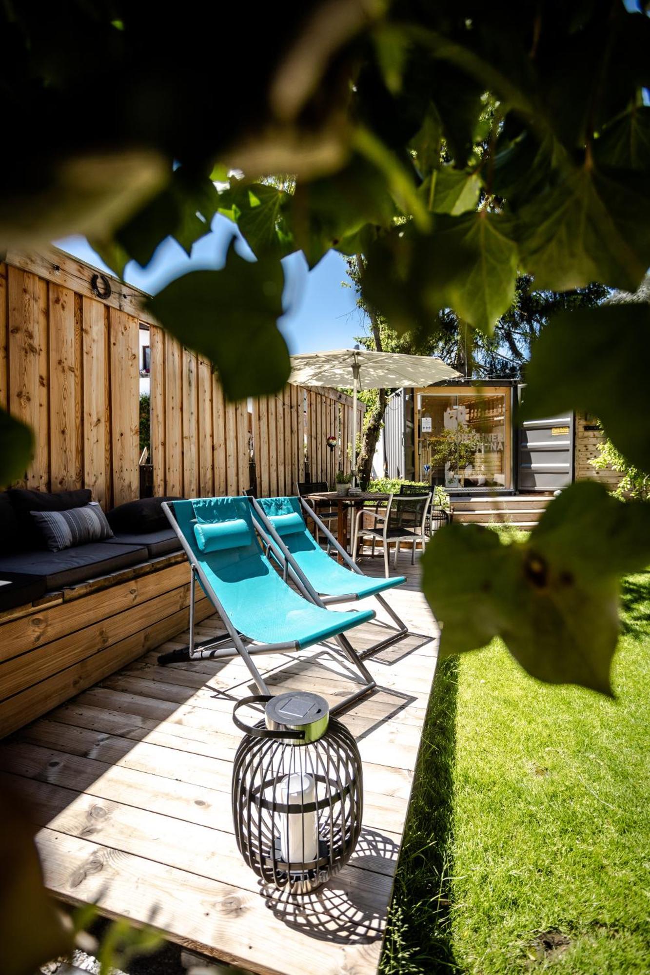Alpenhotel Tyrol - B&B Konzepthotel - Adults Only Pertisau Kültér fotó