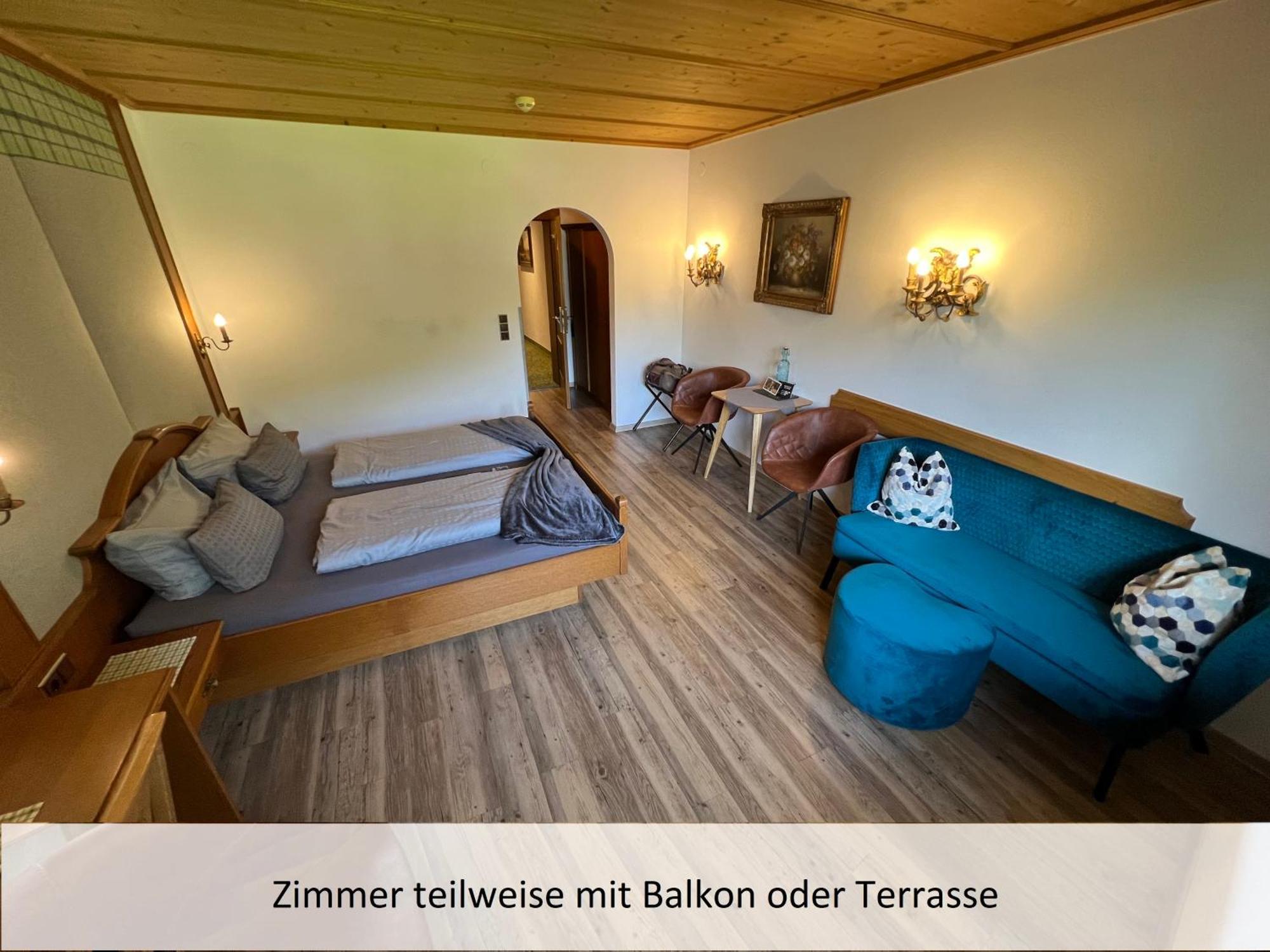 Alpenhotel Tyrol - B&B Konzepthotel - Adults Only Pertisau Kültér fotó