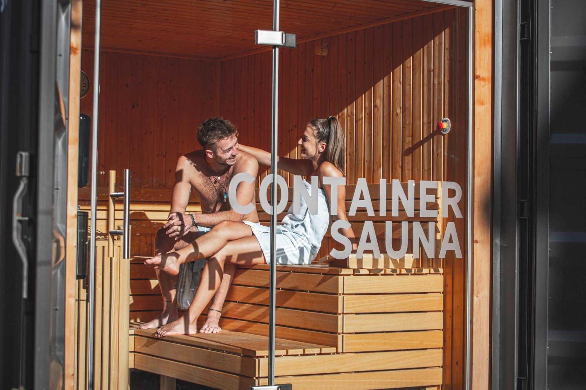 Alpenhotel Tyrol - B&B Konzepthotel - Adults Only Pertisau Kültér fotó