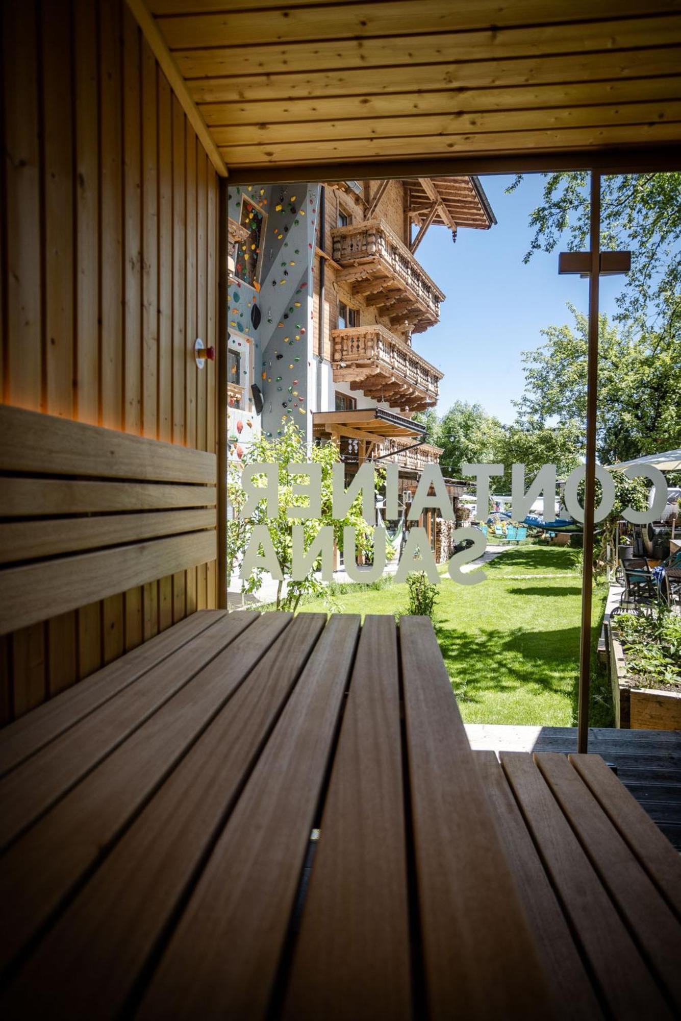 Alpenhotel Tyrol - B&B Konzepthotel - Adults Only Pertisau Kültér fotó