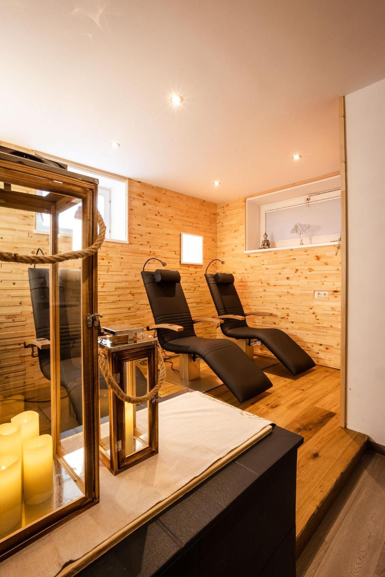 Alpenhotel Tyrol - B&B Konzepthotel - Adults Only Pertisau Kültér fotó